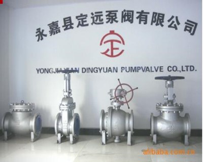 乳化瀝青設(shè)備系統(tǒng)是通過哪三種方式進(jìn)行加熱的