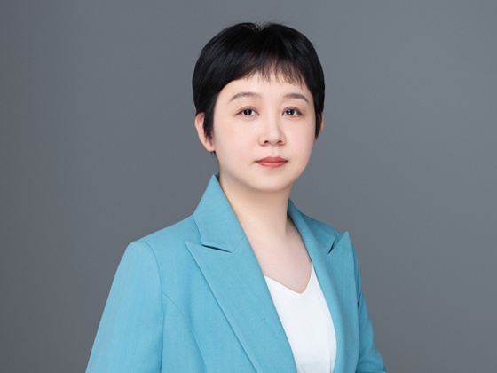 陸媛媛